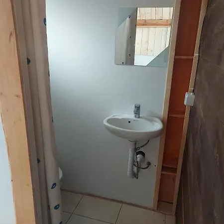 Planinska Bajka Olovo (Zenica-Doboj)